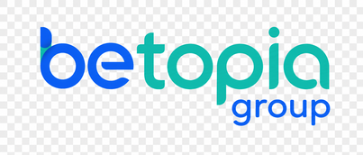betopia group logo